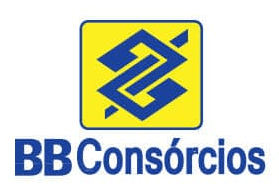 Logo BB Consórcios