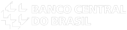 Itaú iConsórcio regulado por Banco Central do Brasil