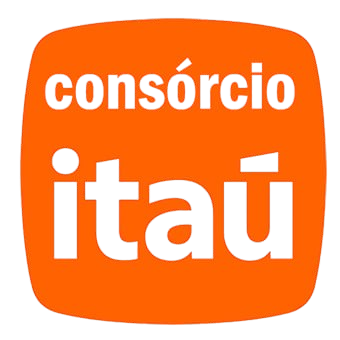 Consórcio Itaú